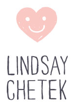 Lindsay Chetek Logo
